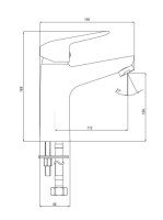 DE-BMO020M1.jpg