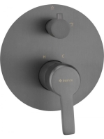 DE-BQAD44P0.jpg