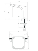 DE-BQH028V3.jpg