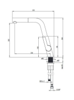 DE-BQSN73M3.jpg