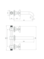 DE-BQTN54D1.jpg
