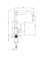 DE-BQTN63M2.jpg