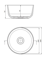 DE-CDJ6U2S3.jpg