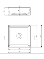 DE-CDJ6U3S1.jpg