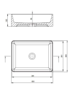 DE-CDJ6U4S4.jpg