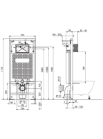 DE-CDLS6ZPW1.jpg