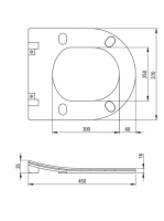 DE-CDLS6ZPW3.jpg