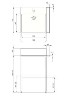 DE-CDTS6U5S2.jpg