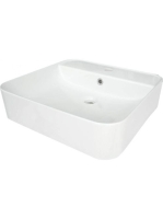 DE-CDY6U5W1.jpg