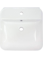 DE-CDY6U5W2.jpg