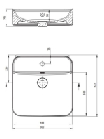DE-CDY6U5W5.jpg