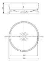 DE-CQSAU4S4.jpg