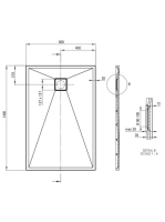DE-KQRN48B2.jpg