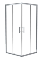 DE-KTJ042P0.jpg