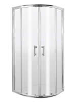 DE-KTJ051P1.jpg