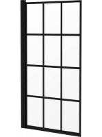 DE-KTJN72P1.jpg