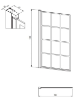 DE-KTJN72P2.jpg