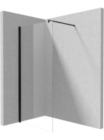DE-KTSN30P0.jpg