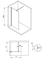 DE-KTSN32P4.jpg