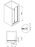 DE-KTSX041P5.jpg