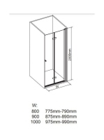 DE-KTSX041P8.jpg