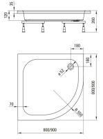 DE-KTU031B2.jpg