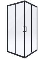 DE-KYCN41K0.jpg