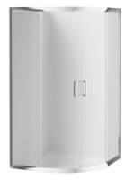 DE-KYP653K0.jpg