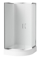 DE-KYP653K1.jpg