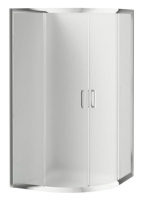 DE-KYP654K0.jpg
