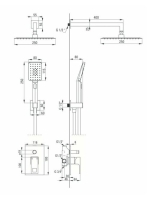 DE-NAC09MP2.jpg
