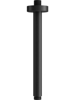 DE-NACN42K0.jpg