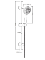 DE-NER051K7.jpg
