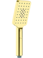 DE-NGAZ51S0.jpg