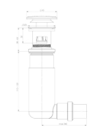 DE-NHC010C4.jpg