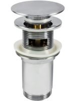DE-NHC010U0.jpg