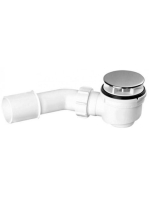 DE-NHC025C0.jpg