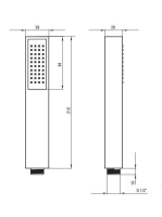 DE-NOQ051S1.jpg