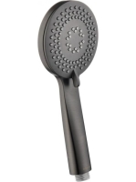 DE-NQAD51S0.jpg