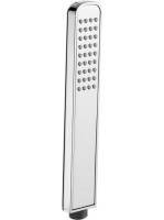 DE-NQH051S0.jpg