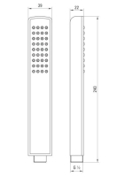 DE-NQH051S1.jpg