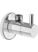 DE-VFAB62R0.jpg