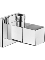 DE-VFAB62S0.jpg