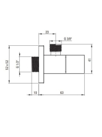DE-VFAB62S1.jpg