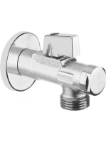 DE-VFAB63M0.jpg