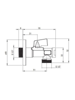 DE-VFAB63M1.jpg