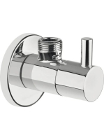 DE-VFAB63R0.jpg