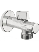 DE-VFAB64M0.jpg