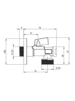 DE-VFAB64M1.jpg