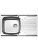 DE-ZEL31130.jpg